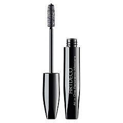 Artdeco All In One Panoramic Mascara 1/1