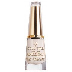 Collistar Perfect Nails Enamel 1/1