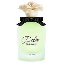 Dolce&Gabbana Dolce Floral Drops 1/1