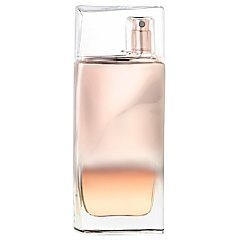 Kenzo L'Eau Kenzo Intense Pour Femme 1/1