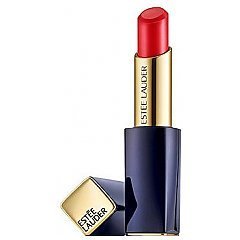 Estee Lauder Pure Color Envy Shine Sculpting Shine Lipstick 1/1