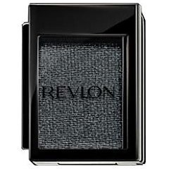 Revlon ColorStay ShadowLinks Satin 1/1
