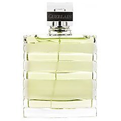 Guerlain Vetiver 1/1