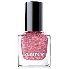 ANNY Nail Lacquer 1/1
