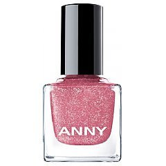 ANNY Nail Lacquer 1/1