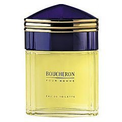 Boucheron pour Homme 1/1