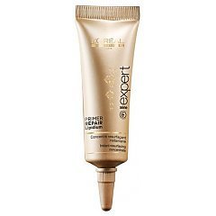 L'Oreal Serie Expert Absolut Repair Lipidium Primer 1/1