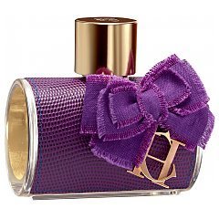 Carolina Herrera CH Eau De Parfum Sublime 1/1