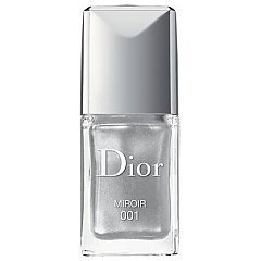 Christian Dior Vernis 1/1