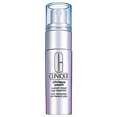 Clinique Smart Custom-Repair Eye Treatment 1/1