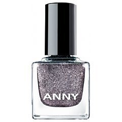 ANNY Nail Lacquer Mini 1/1