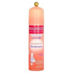 Bourjois Tenderness 48H 1/1