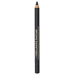 Estee Lauder Pure Color Intense Kajal Eyeliner 1/1