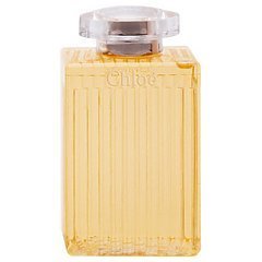 Chloe 1/1