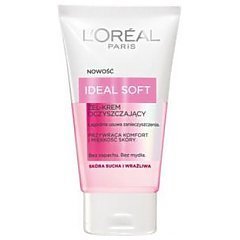 L'Oreal Ideal Soft 1/1