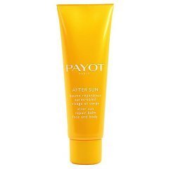 Payot After Sun Repair Balm 1/1