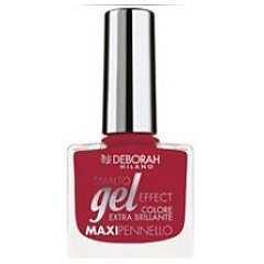 Deborah Gel Effect Nail Polish 1/1