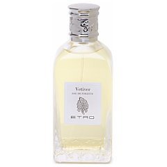 Etro Vetiver 1/1