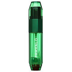 Travalo Perfume Atomizer Ice Green 1/1