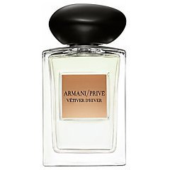 Giorgio Armani Armani Prive Vetiver d'Hiver 1/1