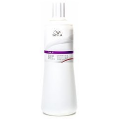 Wella Professionals Curl It Neutraliser 1/1