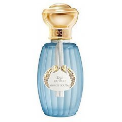 Annick Goutal Eau Du Sud Dolce Vita 1/1