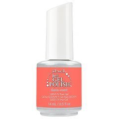 IBD Just Gel Polish 1/1