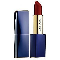 Estee Lauder Pure Color Envy Matte Lipstick 1/1