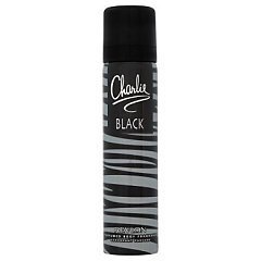 Revlon Charlie Black 1/1