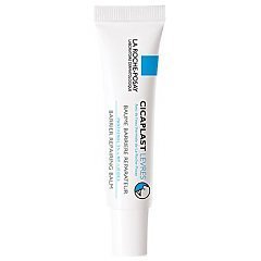 La Roche-Posay Cicaplast Levres Barrier Repairing Balm 1/1