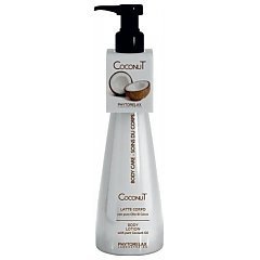 Phytorelax Coconut Body Lotion 1/1