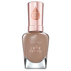 Sally Hansen Color Therapy Argan Oil 1/1