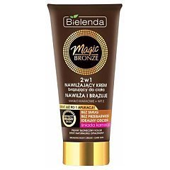 Bielenda Magic Bronze 2w1 1/1