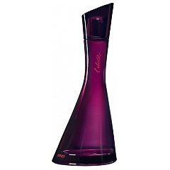 Kenzo Jeu d'Amour L'Elixir 1/1