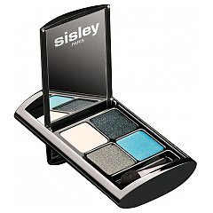 Sisley Palette Phyto Star Eyes 1/1