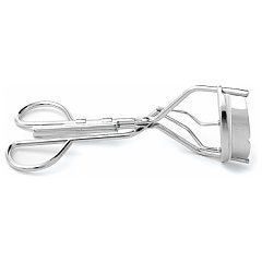 Donegal Beauty Care Eyelash Curler 1/1