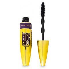 Maybelline The Colossal Big Shot Volum Express Mascara 1/1