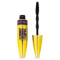 Maybelline The Colossal Big Shot Volum Express Mascara 1/1