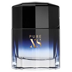 Paco Rabanne Pure XS 1/1