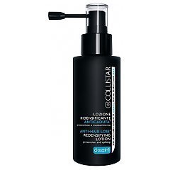 Collistar Anti-Hair Loss Redensifying Lotion 1/1