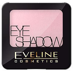 Eveline Eye Shadow 1/1