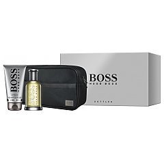 Hugo Boss BOSS Bottled 1/1