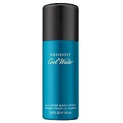 Davidoff Cool Water 1/1