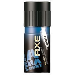 Axe Anarchy 1/1