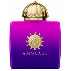 Amouage Myths Woman 1/1