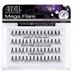 Ardell Mega Flare 1/1