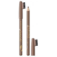 Eveline Eyebrow Pencil 1/1