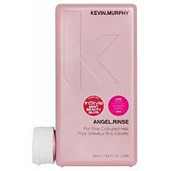 Kevin Murphy Angel Rinse 1/1