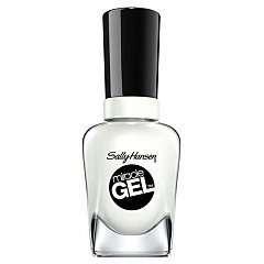 Sally Hansen Miracle Gel 1/1