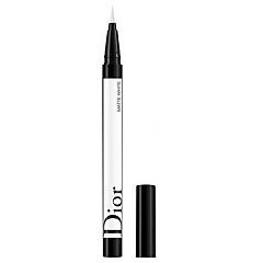 Christian Dior Diorshow On Stage Liner Eyeliner 1/1